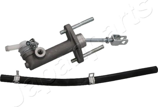 Hovedsylinder, clutch JAPANPARTS FR-K18