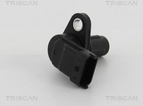 Sensor, kamakselposisjon TRISCAN 8865 15101