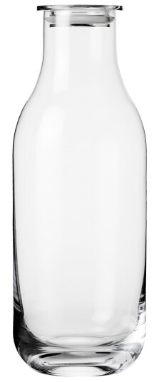 Karafler   Frederik Bagger   New York Bottle   1 stk.