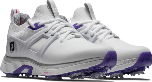 FootJoy Wn Hyperflex White 36.5 FootJoy Wn Hyperflex White 36.5