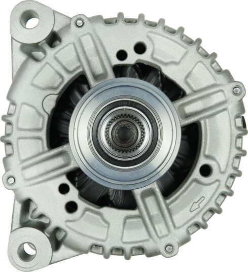 Dynamo AS PL A0502PR Dynamo AS PL A0502PR