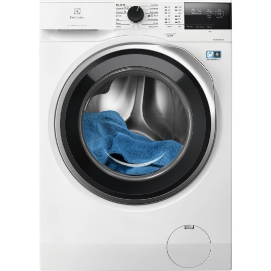 Electrolux Excellence XLNF64825N Electrolux Excellence XLNF64825N