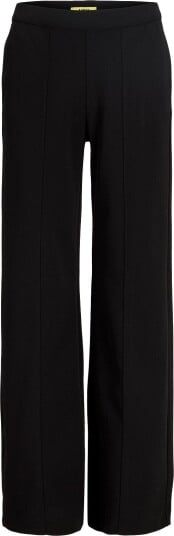 JJXX Kids Jxida Nancy Wide Pants Pnt Grl Noos   Black   164