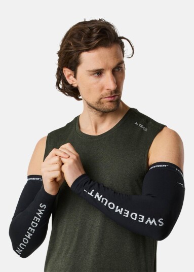 Swedemount Arm Sleeve