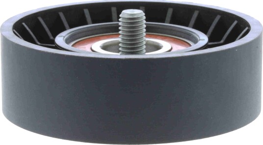 Løpehjul vifterem VAICO V48 0166