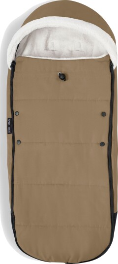 Stokke YOYO Vognpose Toffee Stokke YOYO Vognpose Toffee