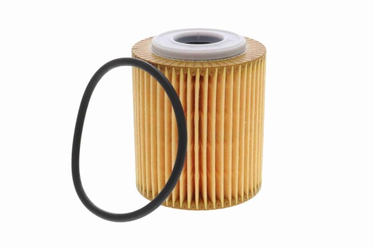 Oljefilter VAICO V42 0905