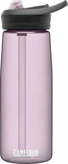 Camelbak Eddy+ 0,75L Purple Sky OneSize, Purple Sky