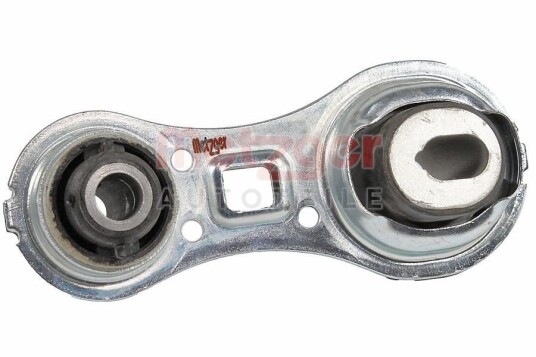 Motorfeste METZGER 8054065