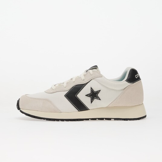 Joggesko Converse Omega Trainer Vintage White/ Vintage White EUR 43 Joggesko Converse Omega Trainer Vintage White/ Vintage White EUR 43