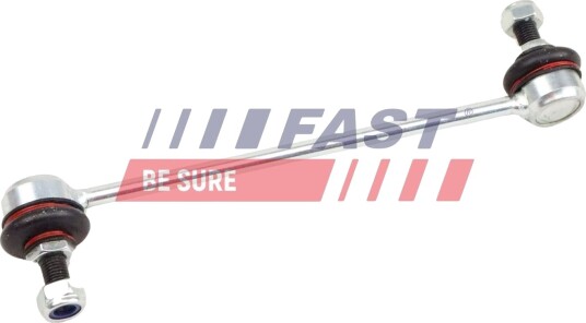 stang, stabilisator FAST FT01589 stang, stabilisator FAST FT01589
