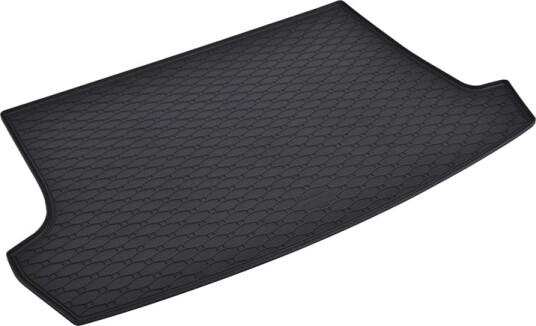 RIGUM 437119 Bunnplate til bagasjerom RIGUM 437119 Bunnplate til bagasjerom