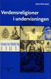 Verdensreligioner i undervisningen, Pent brukt bok uten markeringer
