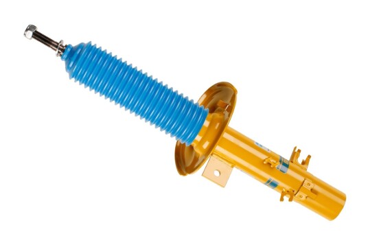 Støtdemper BILSTEIN 35-223283 Støtdemper BILSTEIN 35-223283