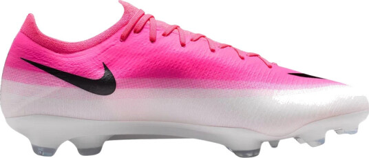 Nike Vapor 17 Pro Fg T Pink 41