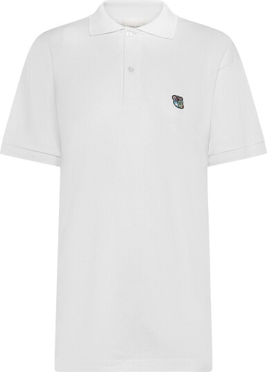 Tonsure | Milton Polo | M Tonsure | Milton Polo | M