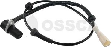 OSSCA 07528 Sensor ABS