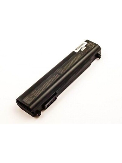 CoreParts Battery - laptop battery - Li-Ion - 4400 mAh - 47.5 Wh