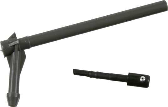 Spyledyse FEBI BILSTEIN 22294