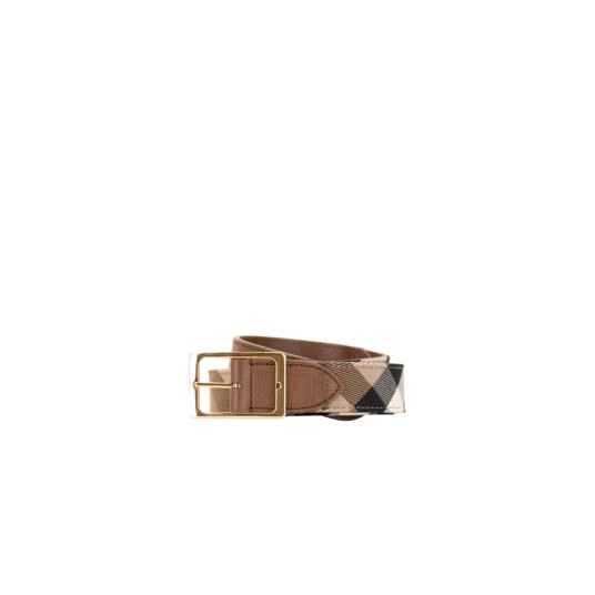 Burberry Dame Accessories Flerfarget 70 CM,