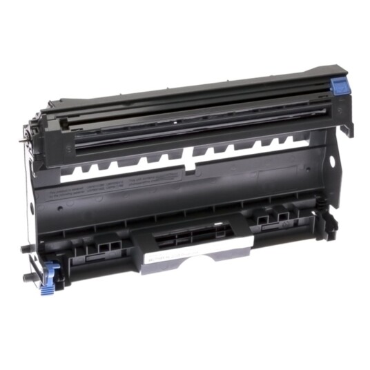 inkClub TBU270 Valse for overføring av toner