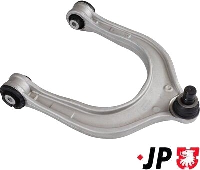 Bærearm JP GROUP 1440105580