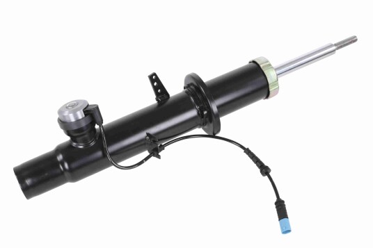Støtdemper VAICO V20-4068