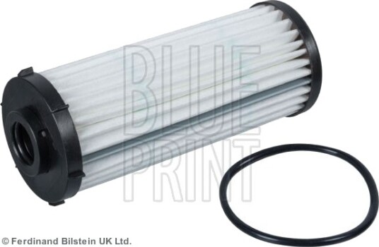 Hydraulikkfilter, automatikk BLUE PRINT ADV182166