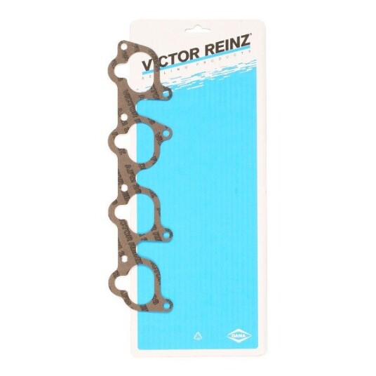 Tetning innsugningsmanifold REINZ 71 27329 10