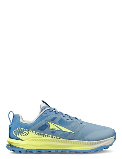 Altra W Lone Peak 9+ Blue 37.5 Altra W Lone Peak 9+ Blue 37.5