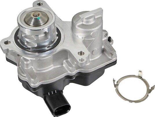 METZGER 08920164 EGR-ventil METZGER 08920164 EGR-ventil