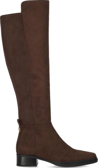 Michael Kors Dame Sko Brun 38 EU,