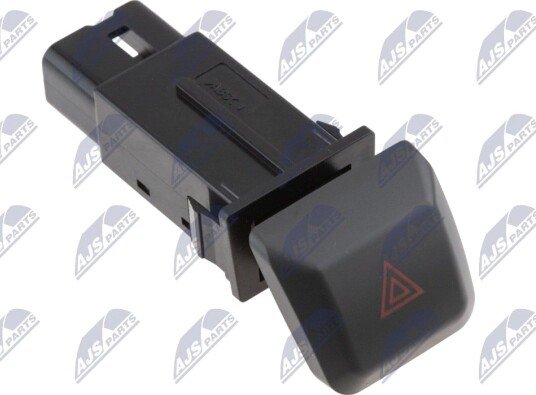 Varselblinklysbryter NTY EWS-VC-011