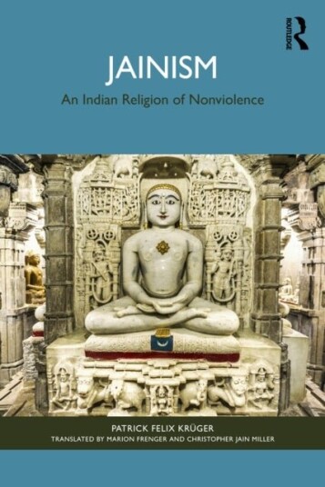Jainism Jainism