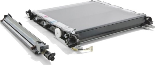Hp Inc. Hp Laserjet Managed Transfer Roller Kit 527H1mc 527H1MC