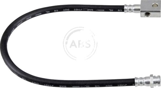 A.B.S. SL 1135 Bremseslange