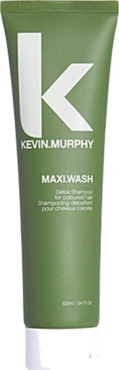 Kevin Murphy Maxi Wash 100 ml Kevin Murphy Maxi Wash 100 ml