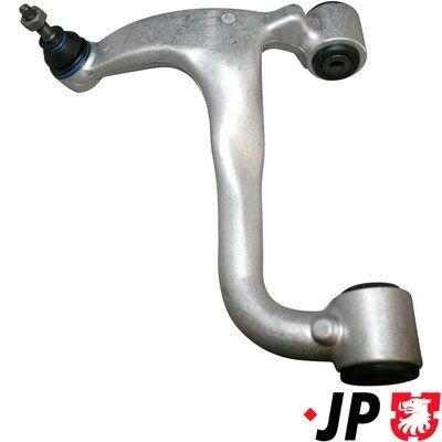 Bærearm JP GROUP 1350200480