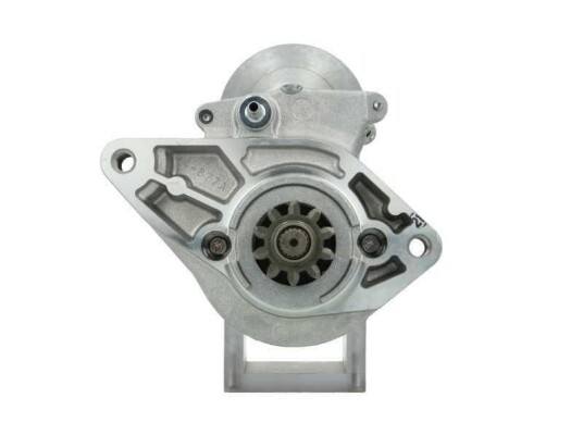 Starter BV PSH 450.529.102.260 Starter BV PSH 450.529.102.260
