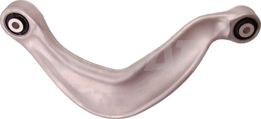 SPIDAN CHASSIS PARTS 58722 Bærearm
