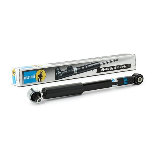 Støtdemper BILSTEIN 24-276092 Støtdemper BILSTEIN 24-276092