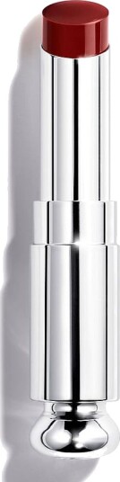 Dior Addict Glass Lipstick Refill