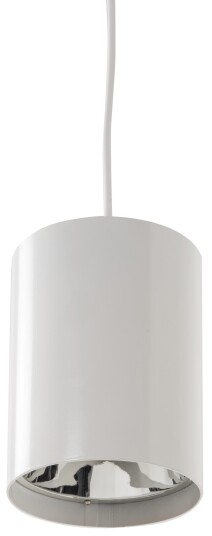 AIRAM FIORA LED vekstlampe E27 10W/840 Hvit