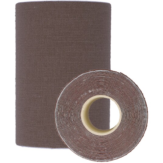 Peech Binder Tape Peech Binder Tape