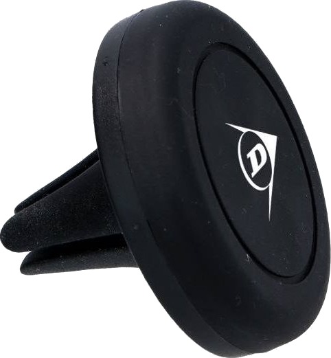 Mobilo Enhet For Turret Gass Mobilo Mobilo Enhet For Turret Gass Mobilo