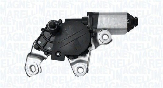 Visker motor MAGNETI MARELLI 064038004010 Visker motor MAGNETI MARELLI 064038004010