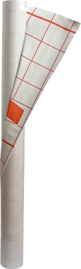Isola Vindsperre soft xtra 280x50 meter
