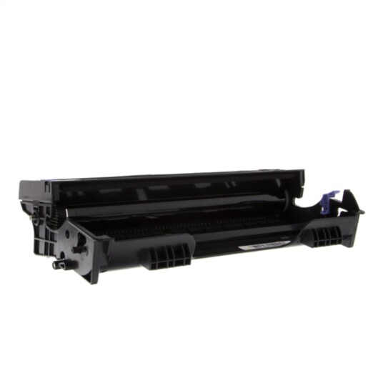 DR-6000, Sort Valse, inkClub