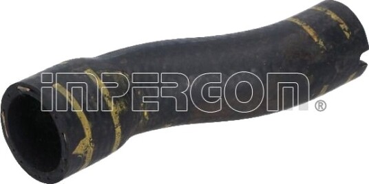 ORIGINAL IMPERIUM 18623 Radiatorslange