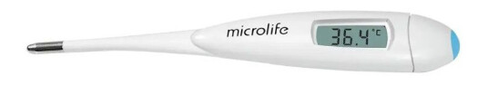 Microlife Digital Jumbo Termometer